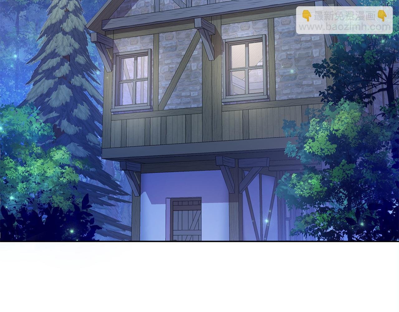 第34话 我要去帮他