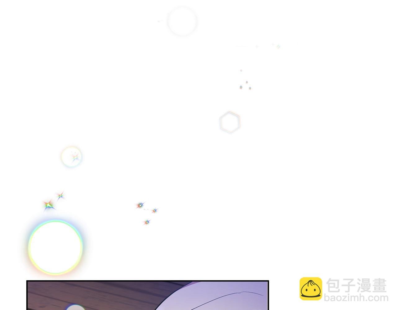 第34话 我要去帮他