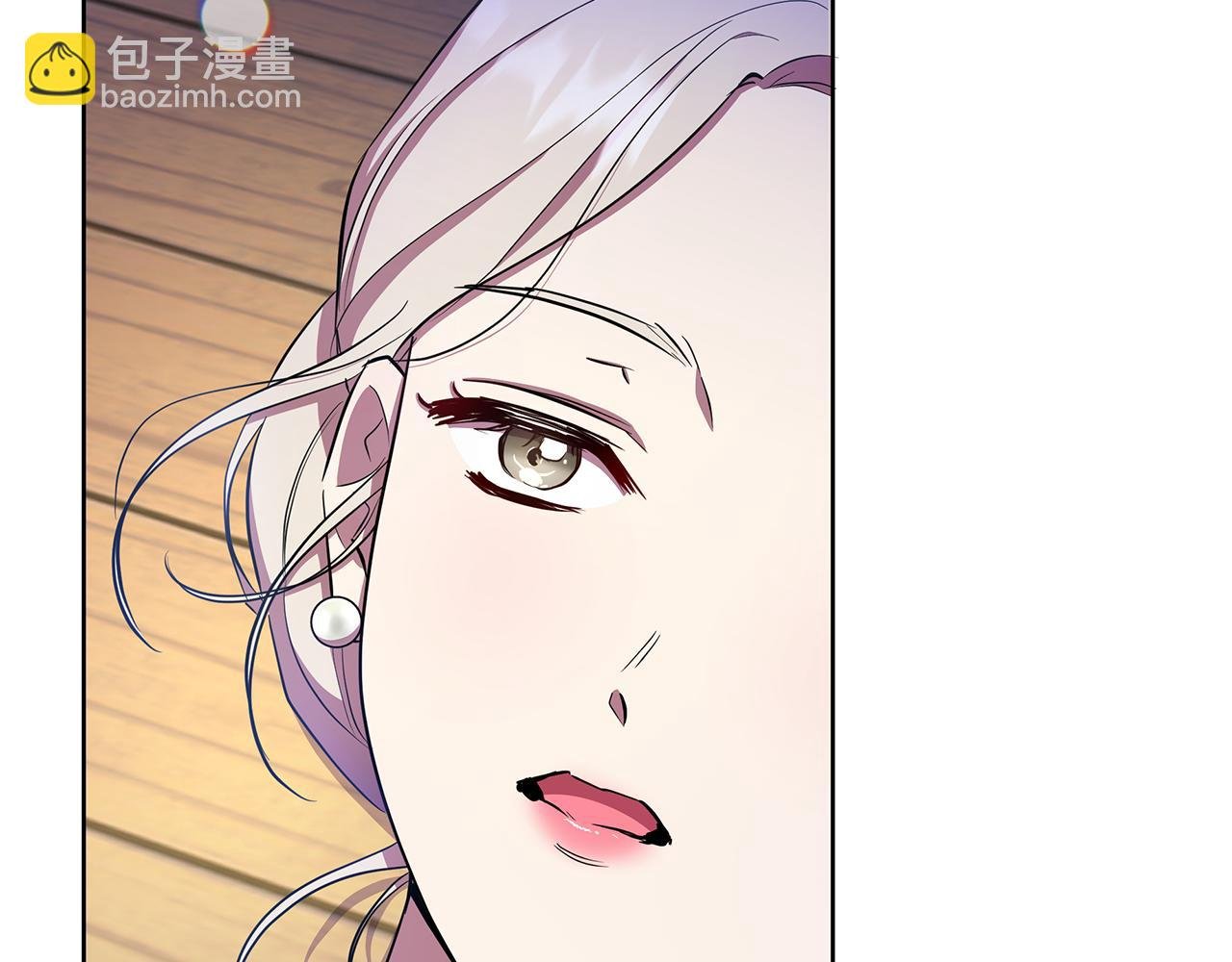 第34话 我要去帮他