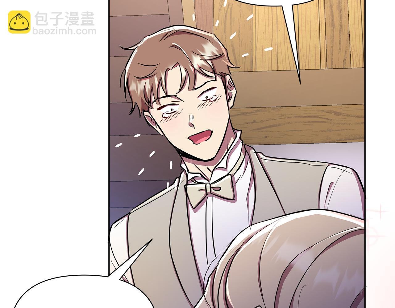 第34话 我要去帮他