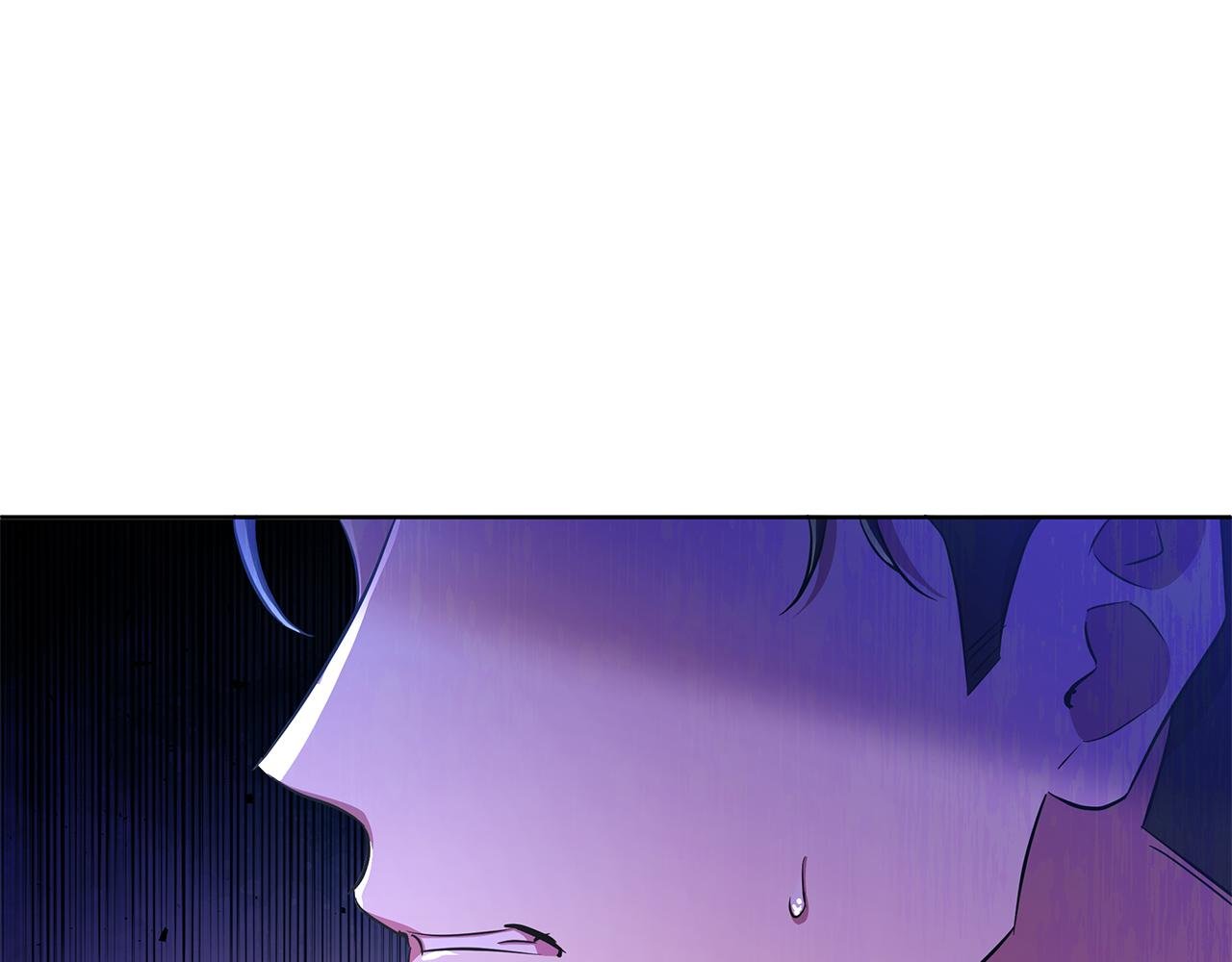 第35话 合力助攻