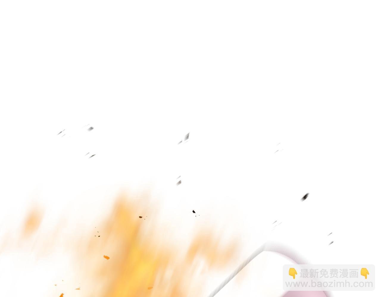第36话 一路走好