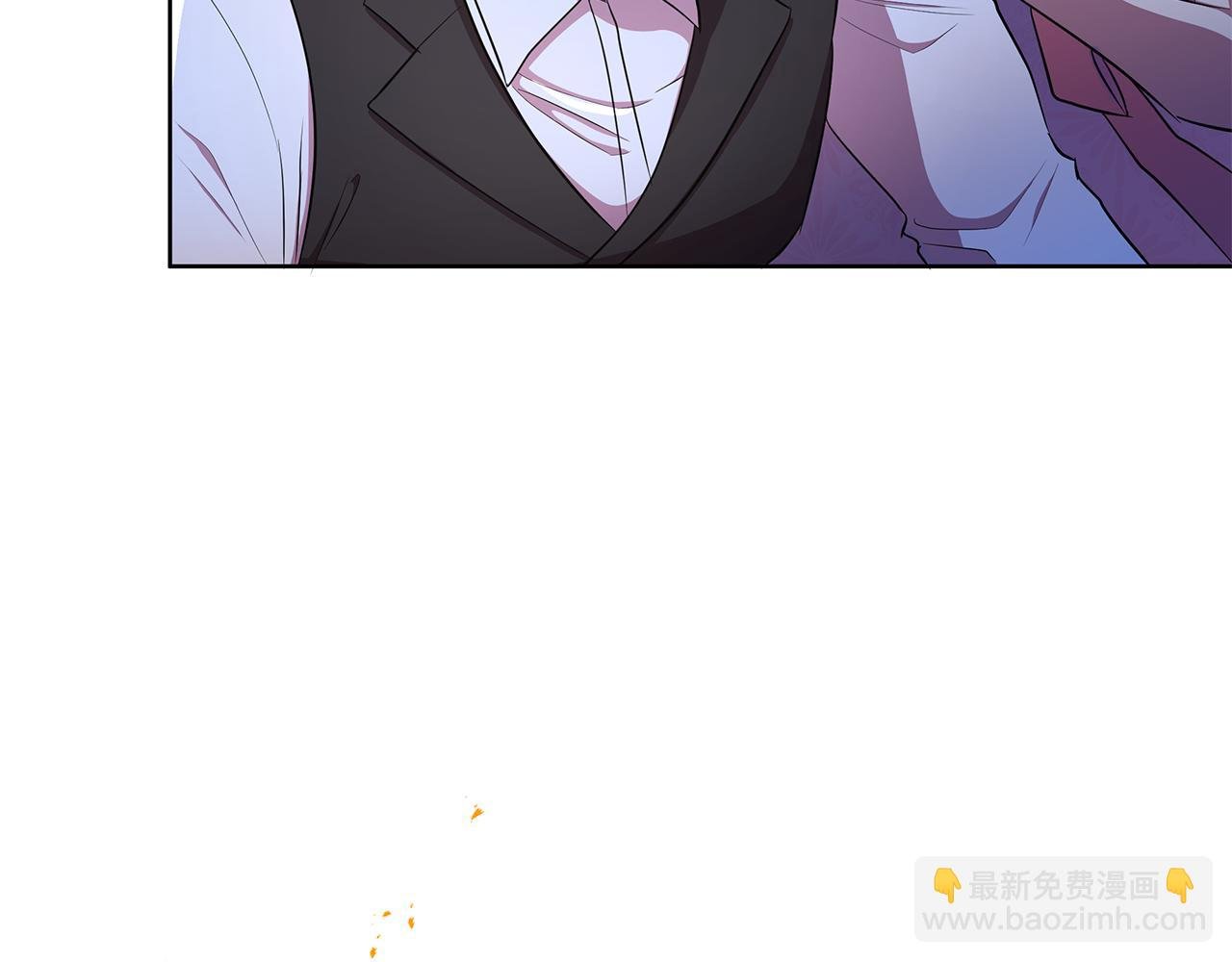 第36话 一路走好