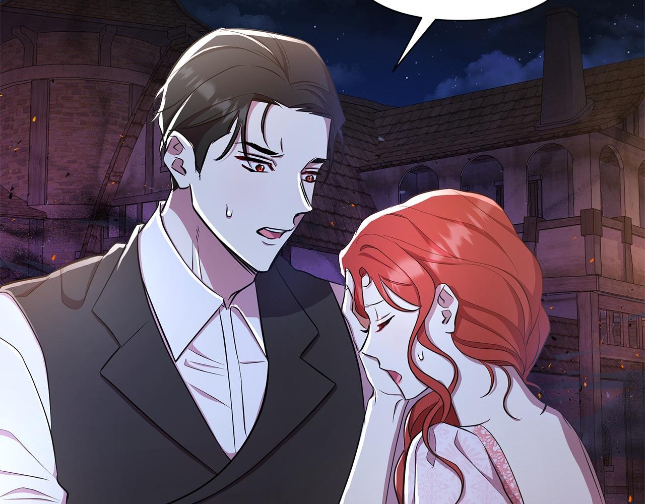 第36话 一路走好