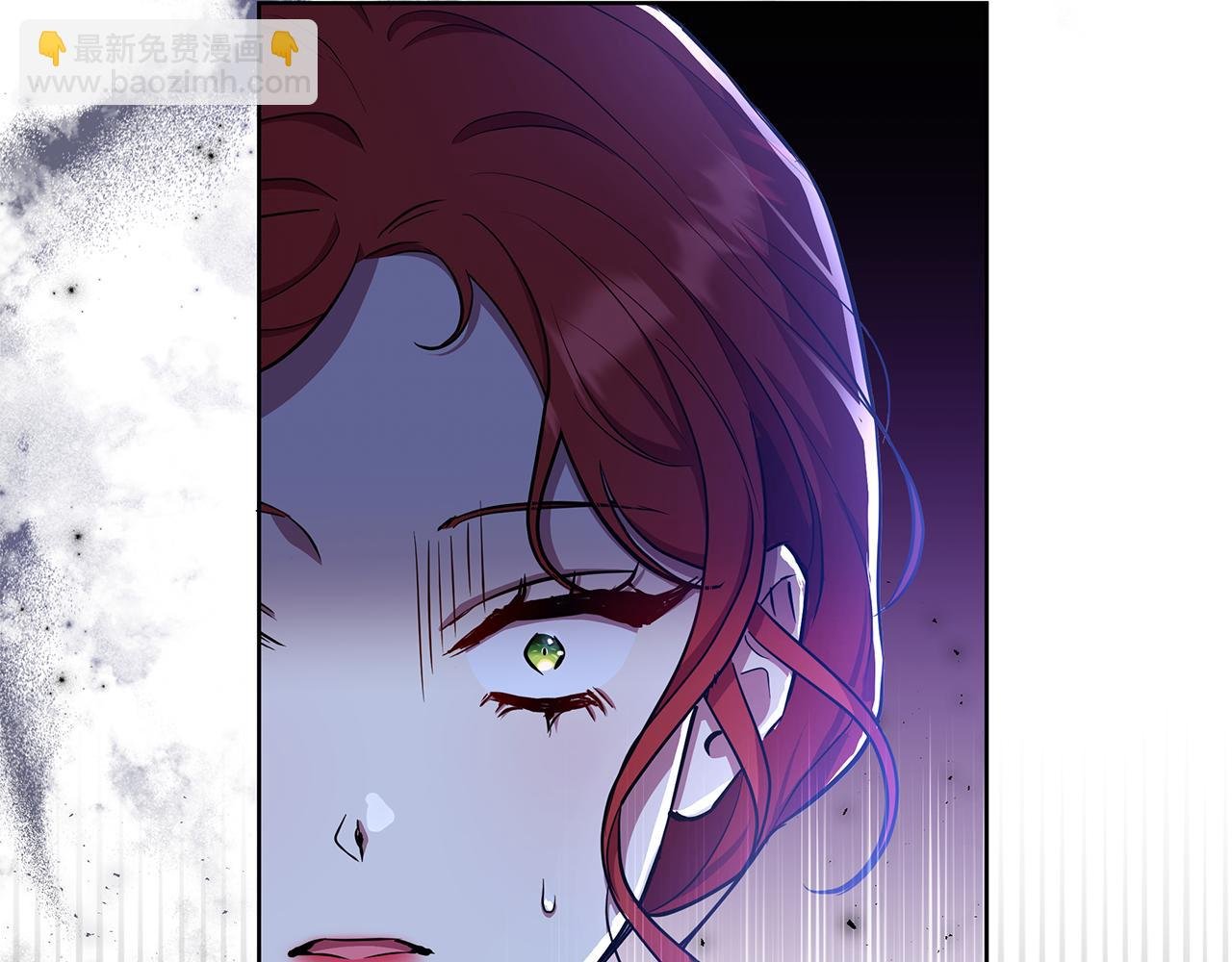 第36话 一路走好
