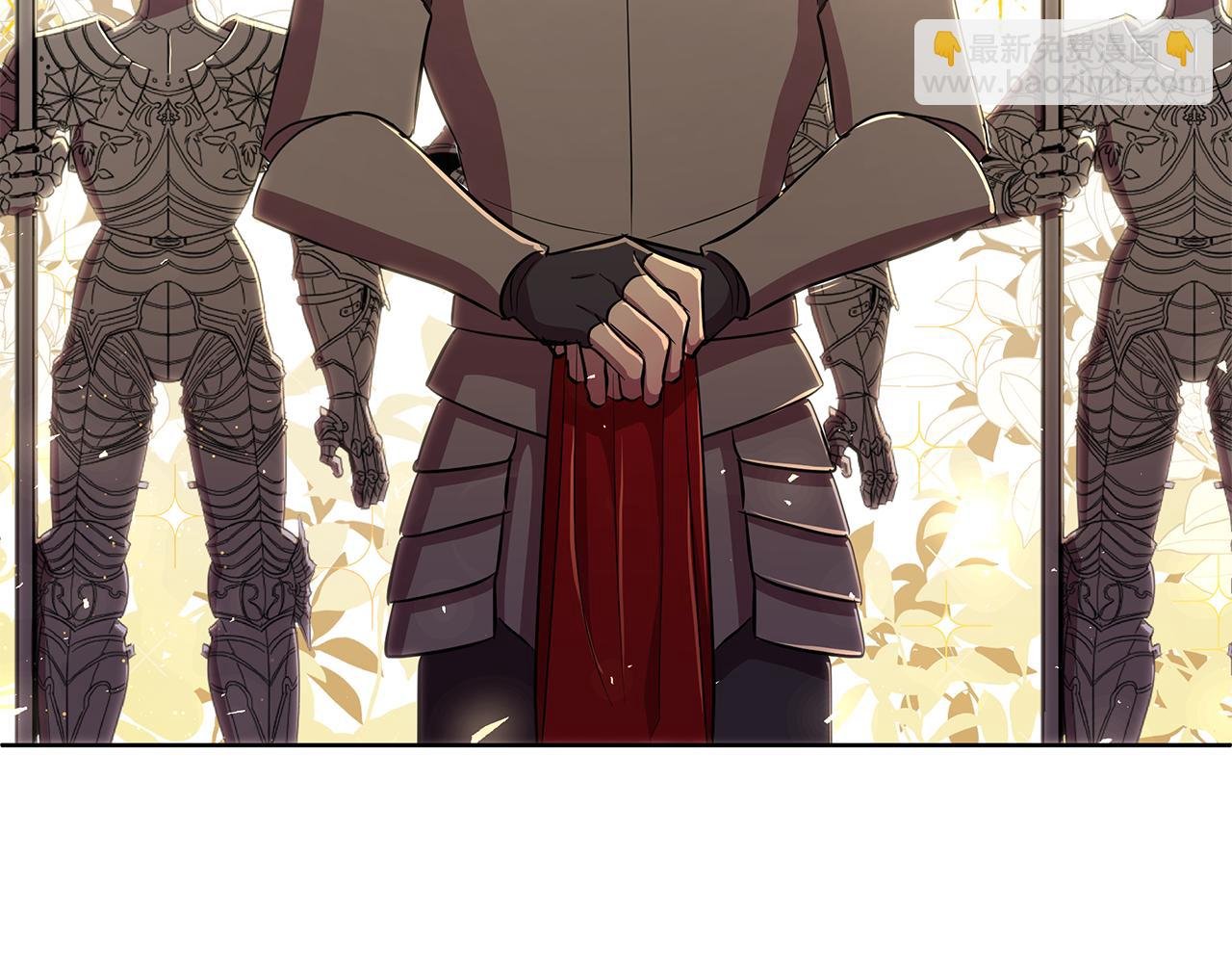 第37话 例行检查