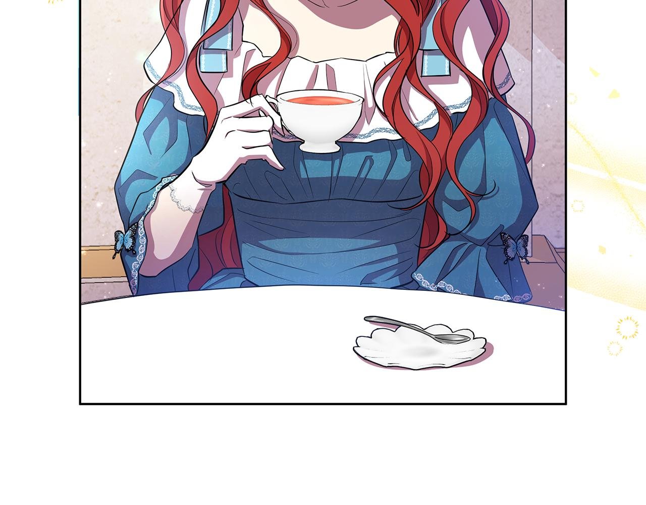 第37话 例行检查