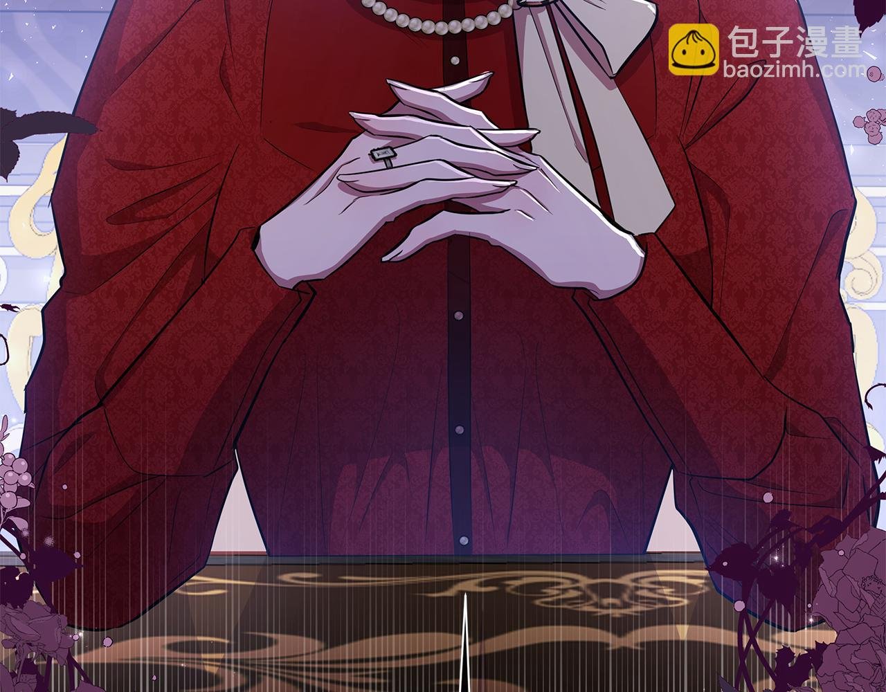 第37话 例行检查