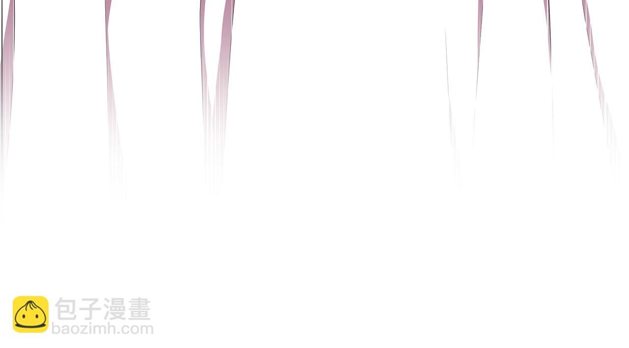 第37话 例行检查