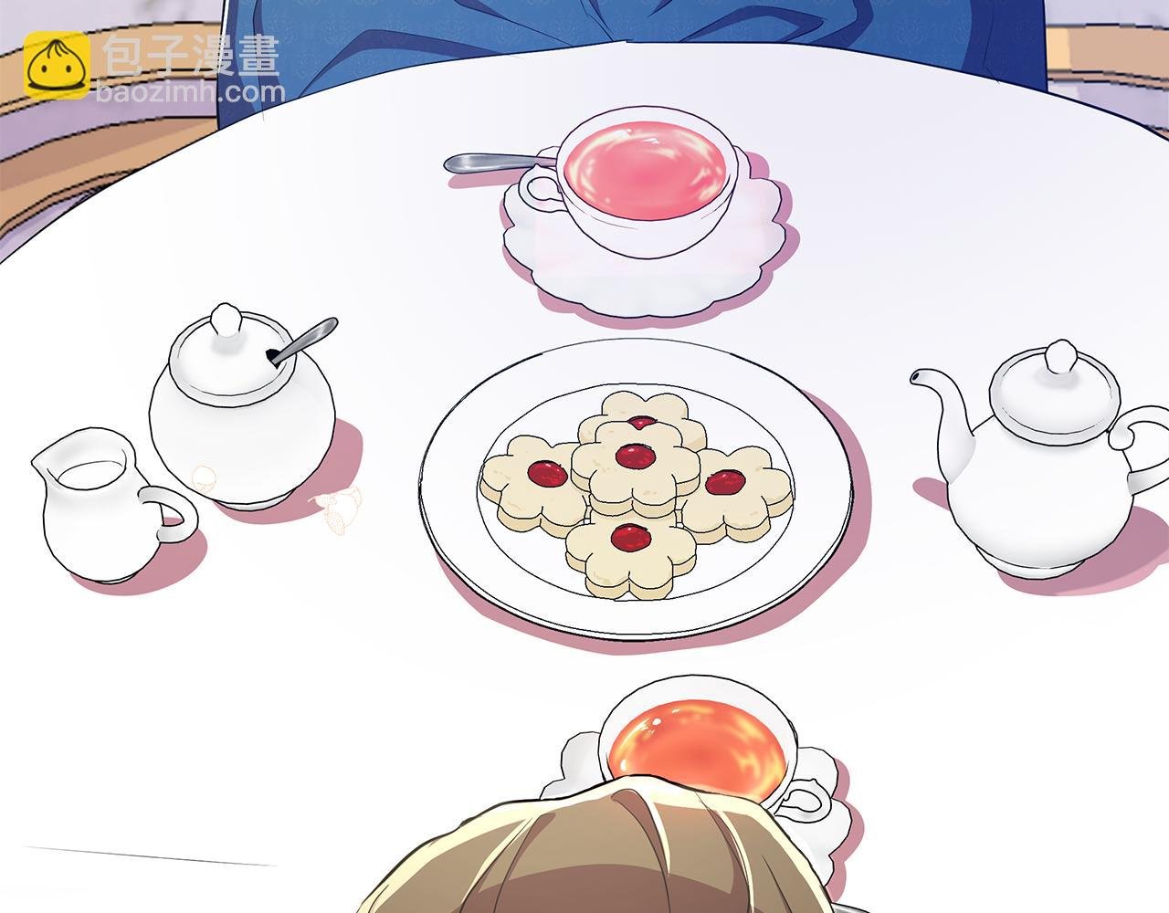 第37话 例行检查