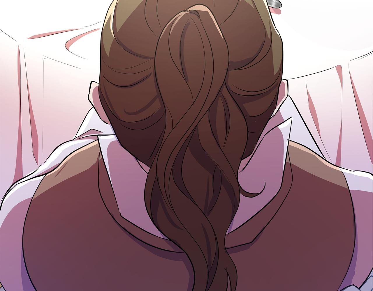第37话 例行检查