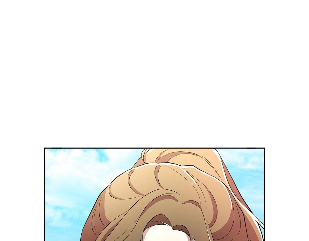 第37话 例行检查