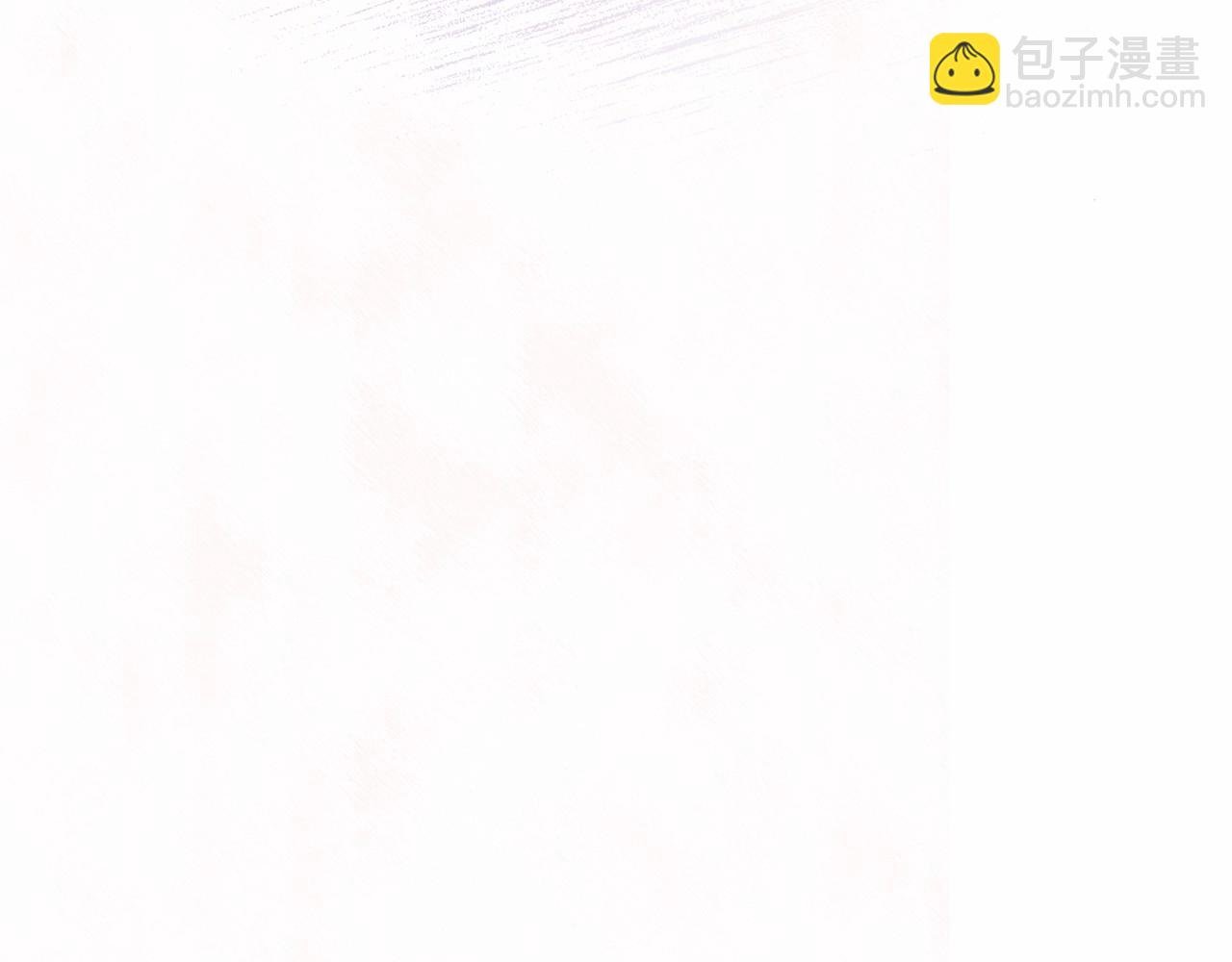 第3话 粉丝发怒，作者开始加更