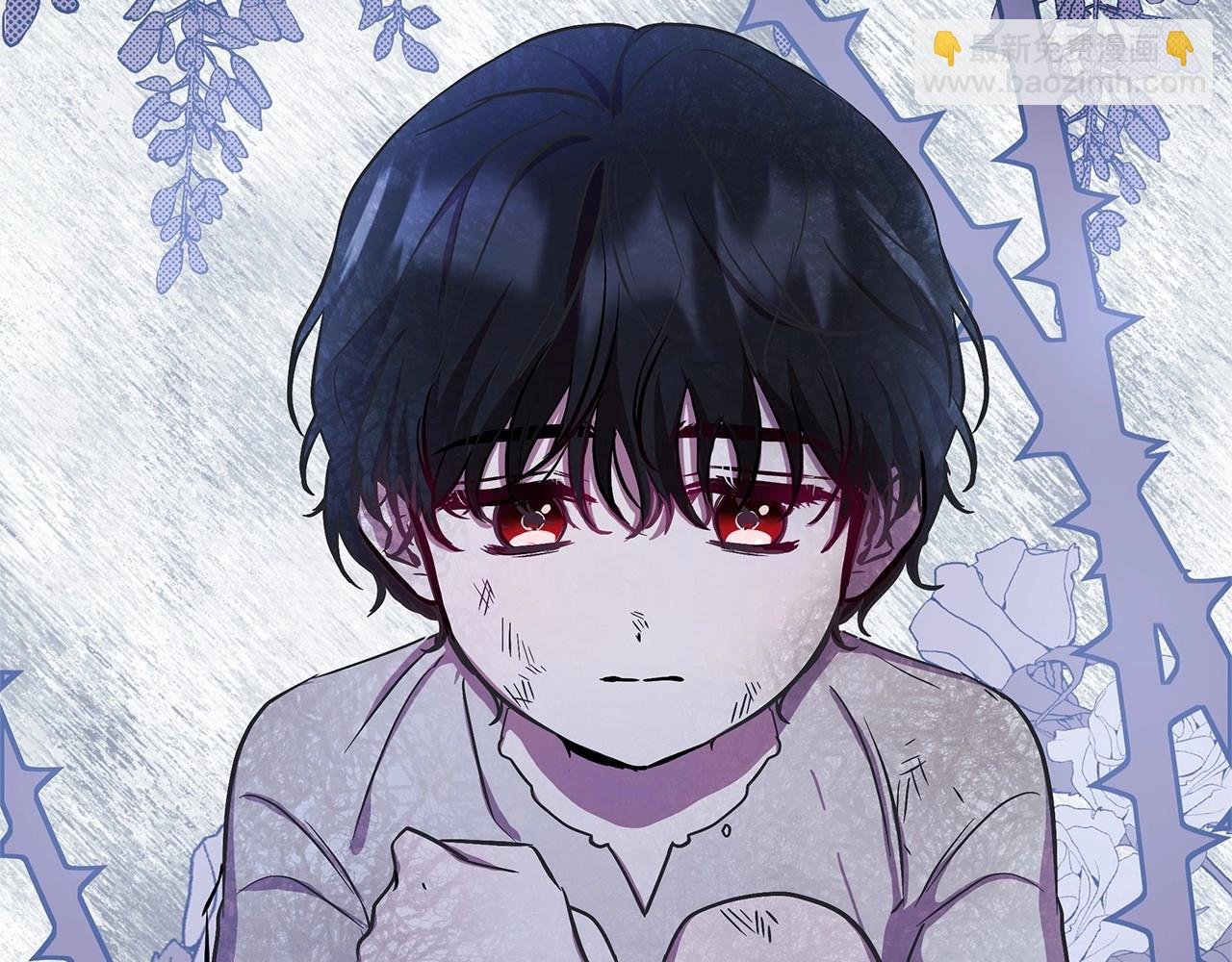 第3话 粉丝发怒，作者开始加更