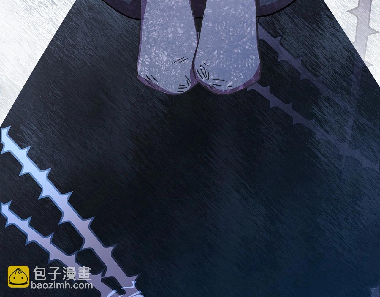第3话 粉丝发怒，作者开始加更