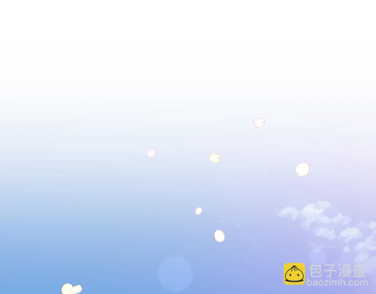 第39话 特别的沙漏