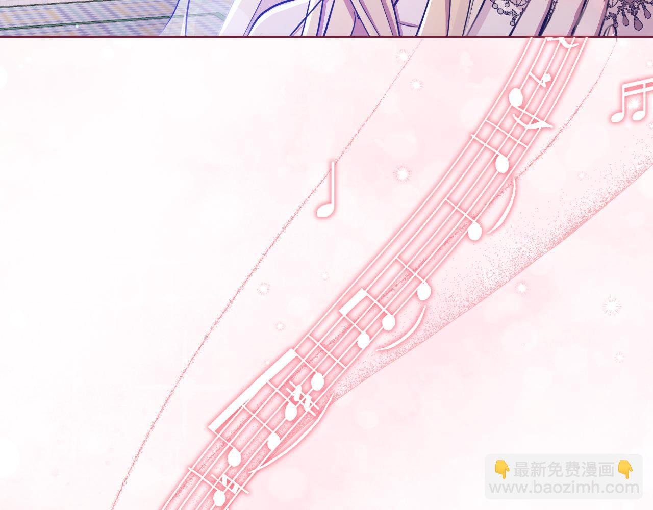 第40话 唯一的朋友