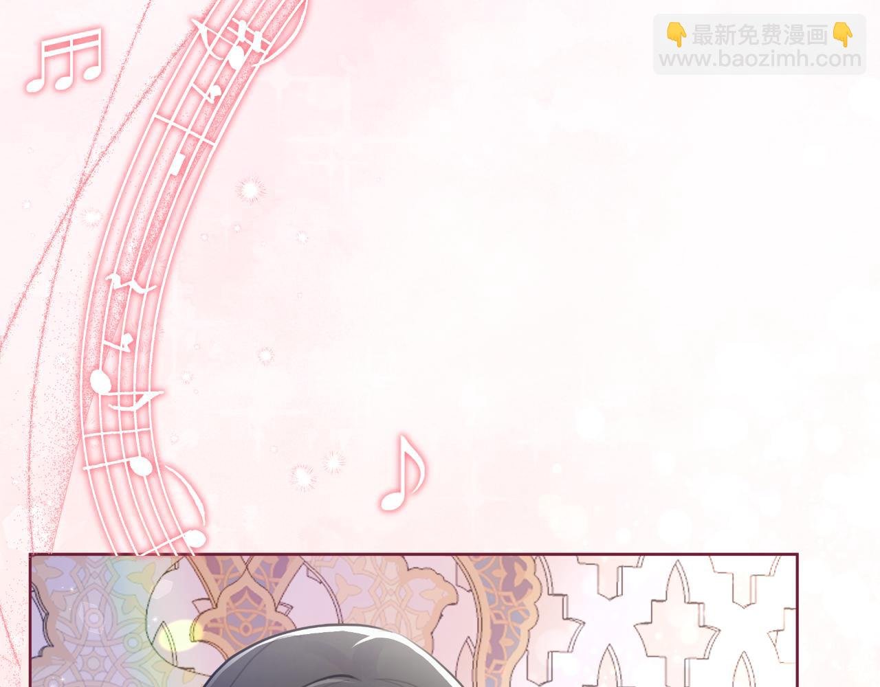 第40话 唯一的朋友