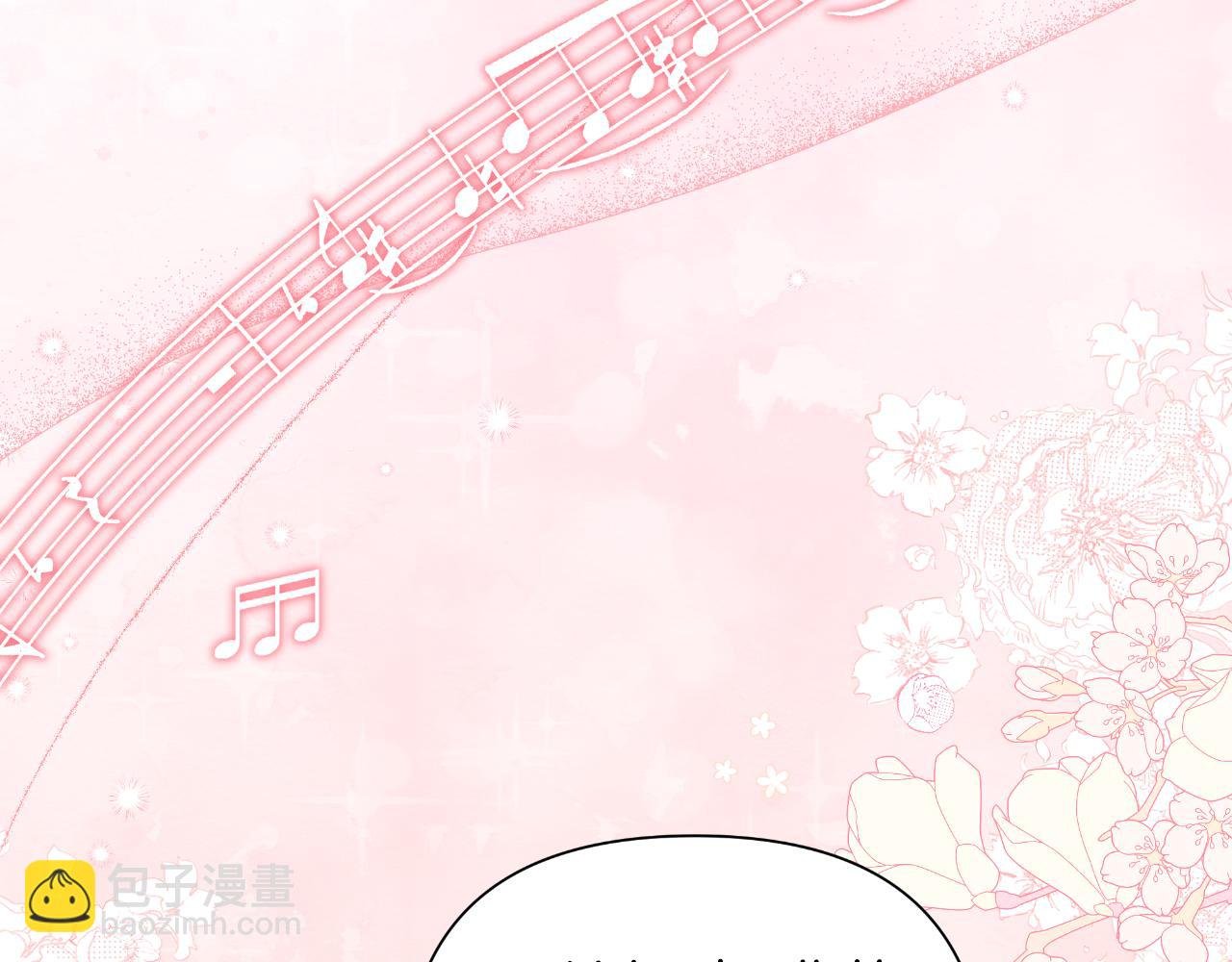 第40话 唯一的朋友