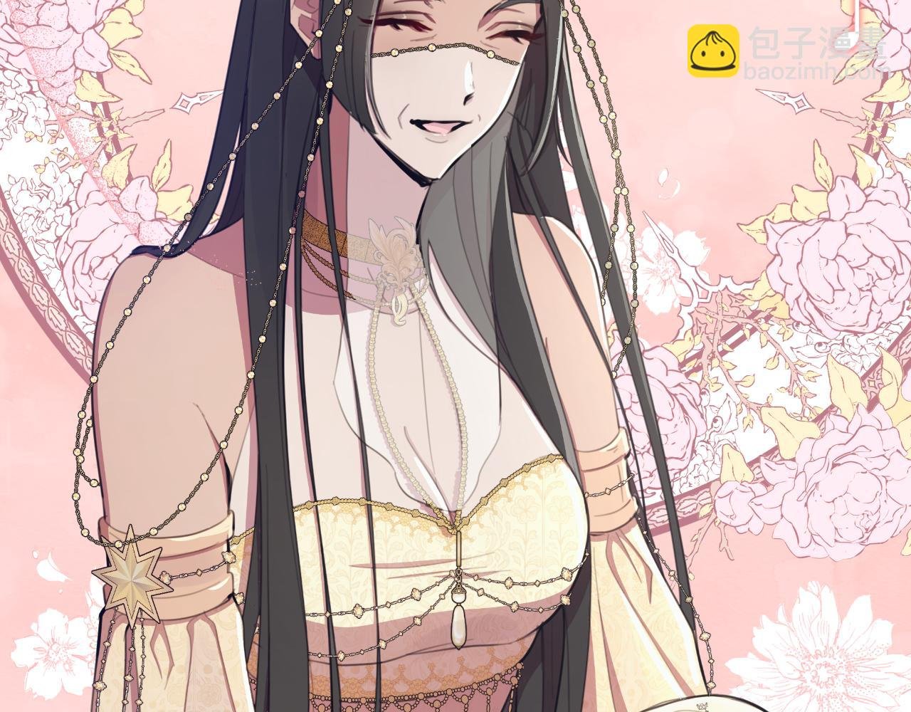 第40话 唯一的朋友