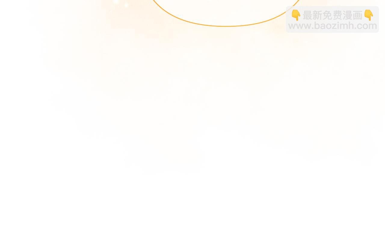 第40话 唯一的朋友