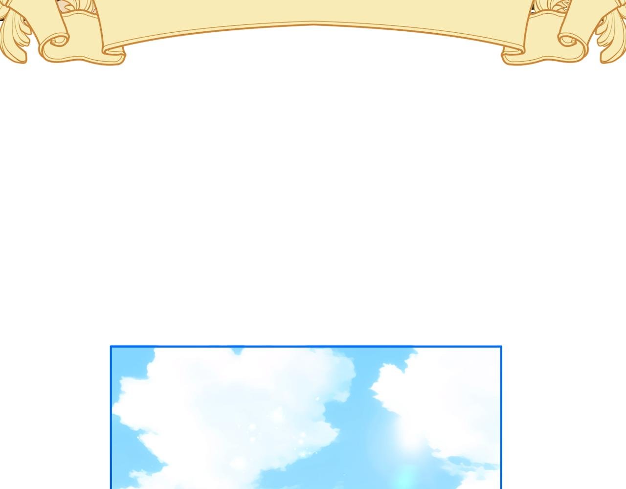 第40话 唯一的朋友
