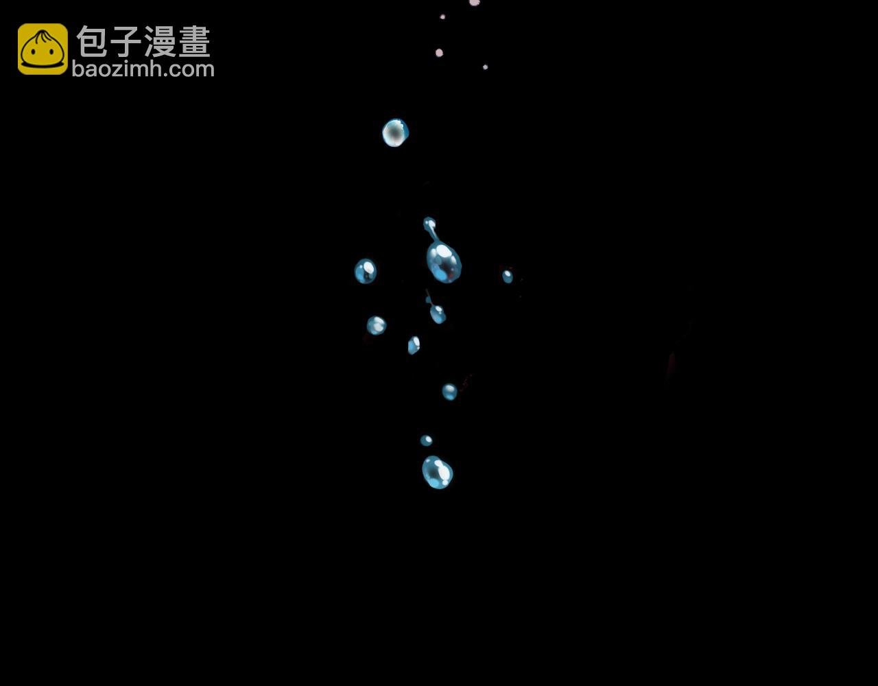 第41话 让她变幸福
