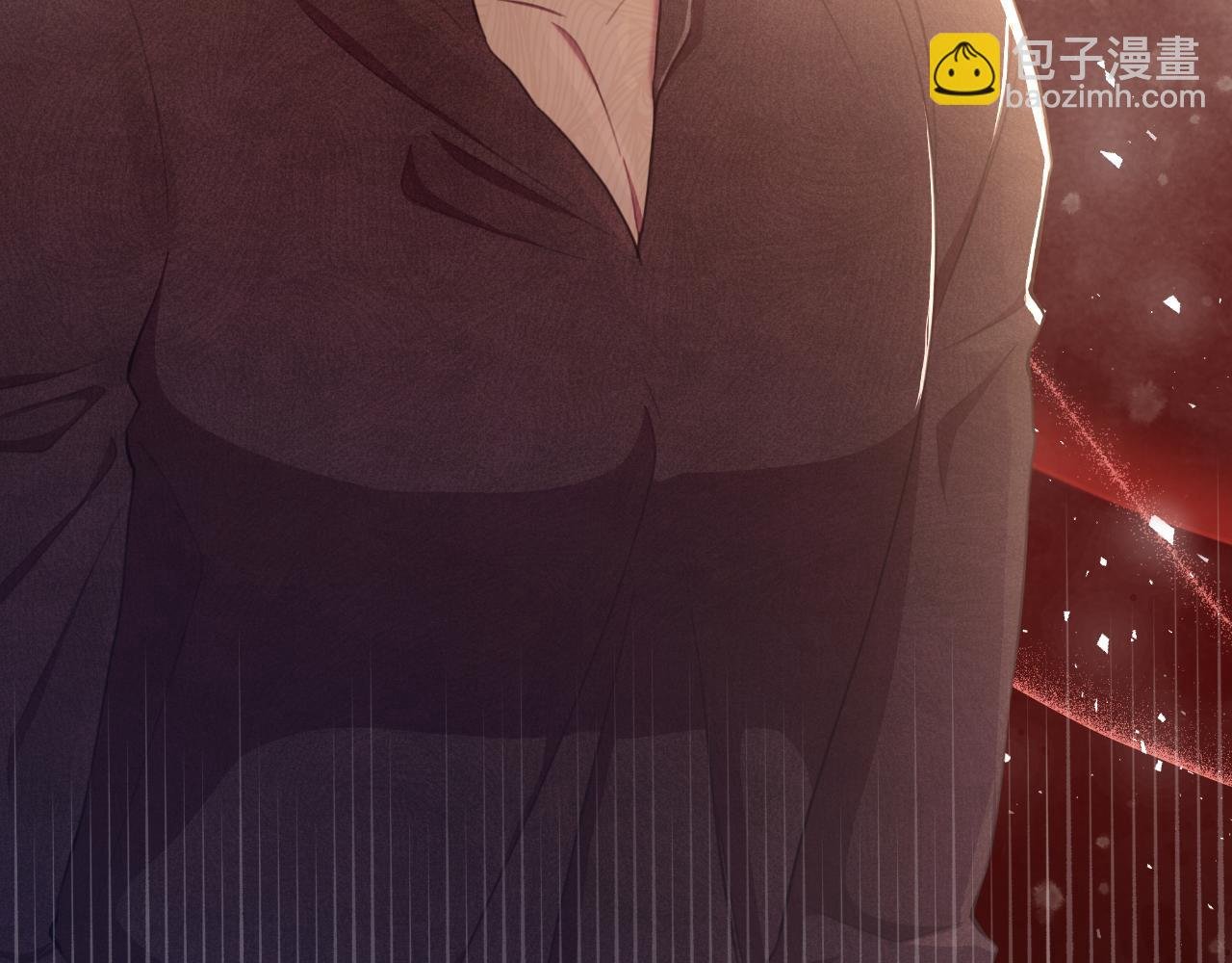 第42话 给她自由