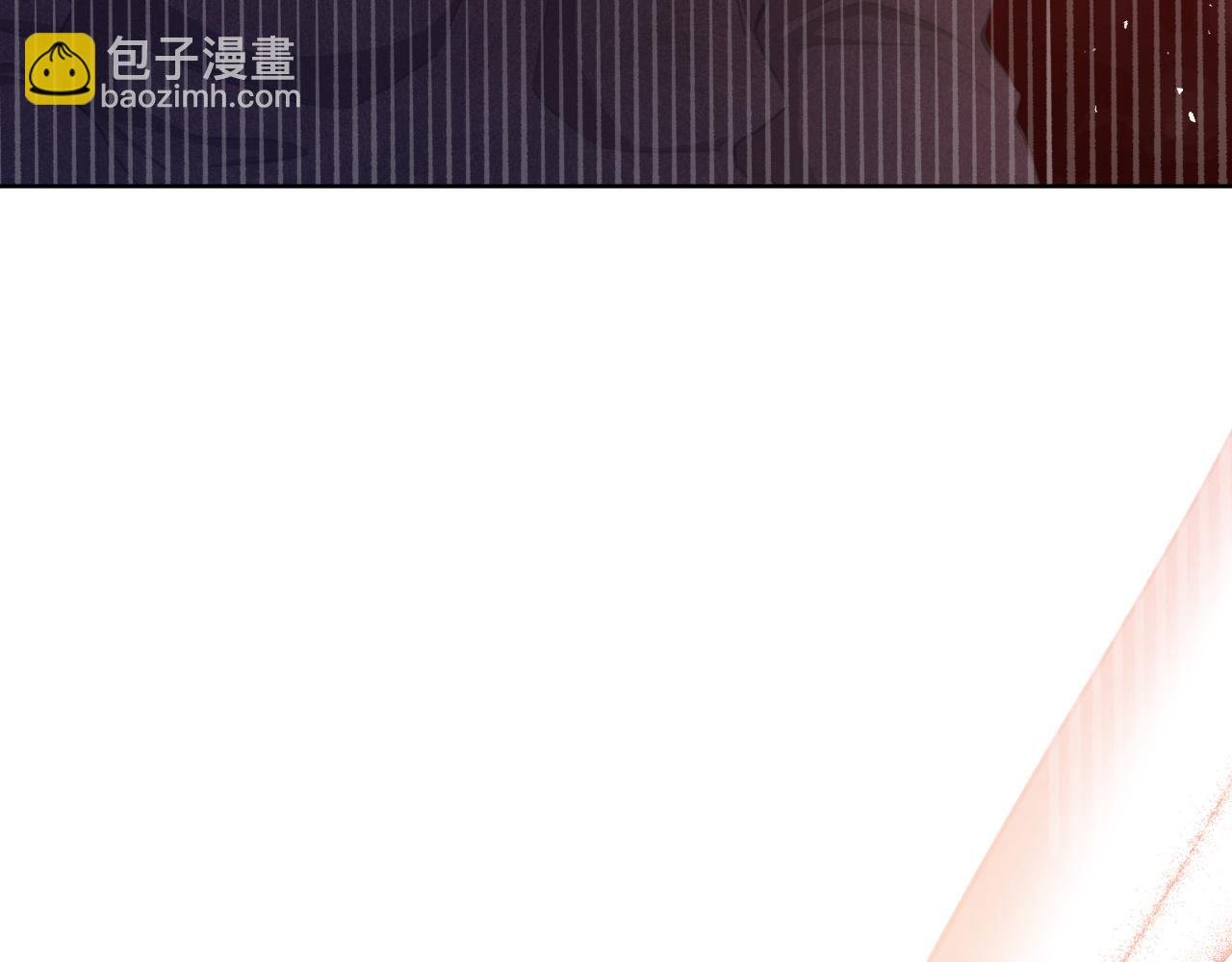 第42话 给她自由