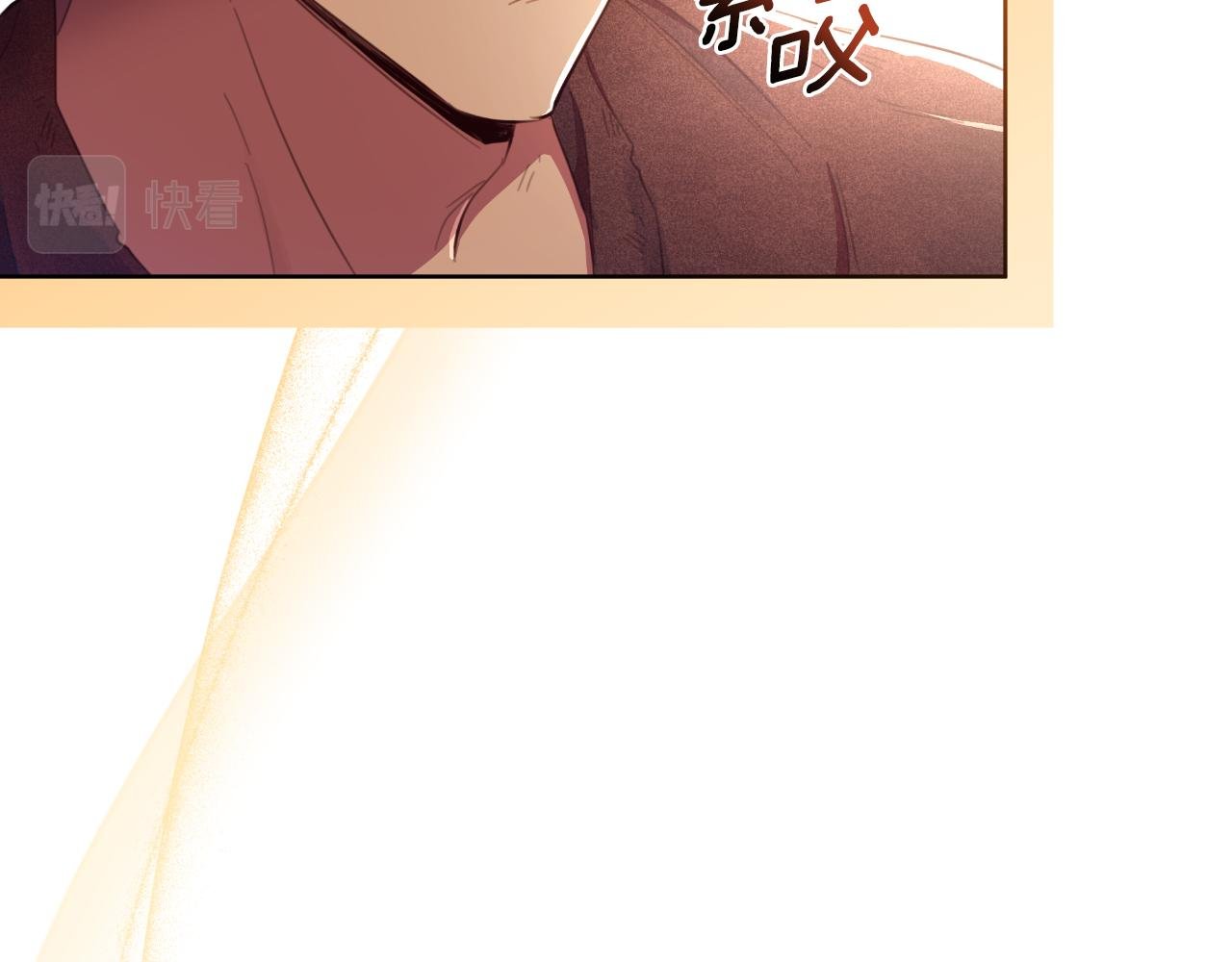 第42话 给她自由