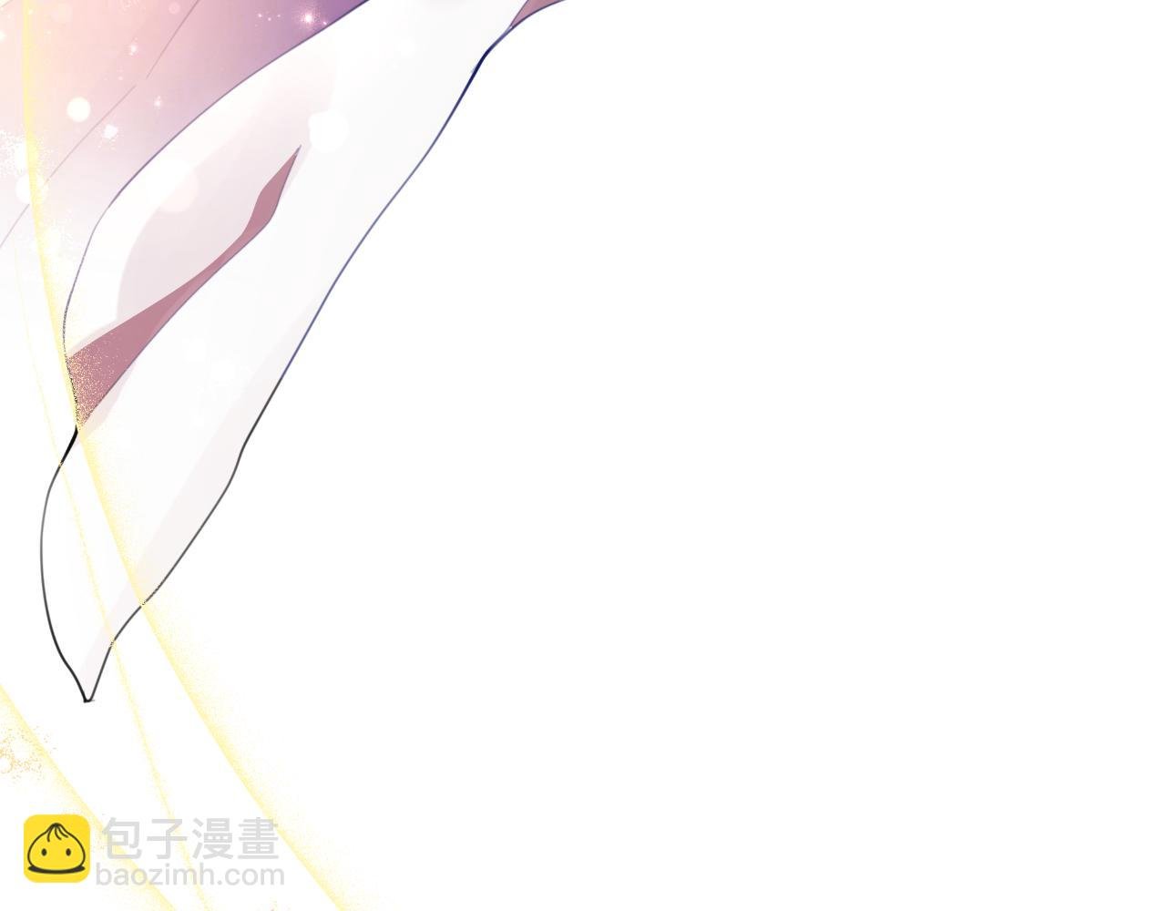 第43话 你也属于我