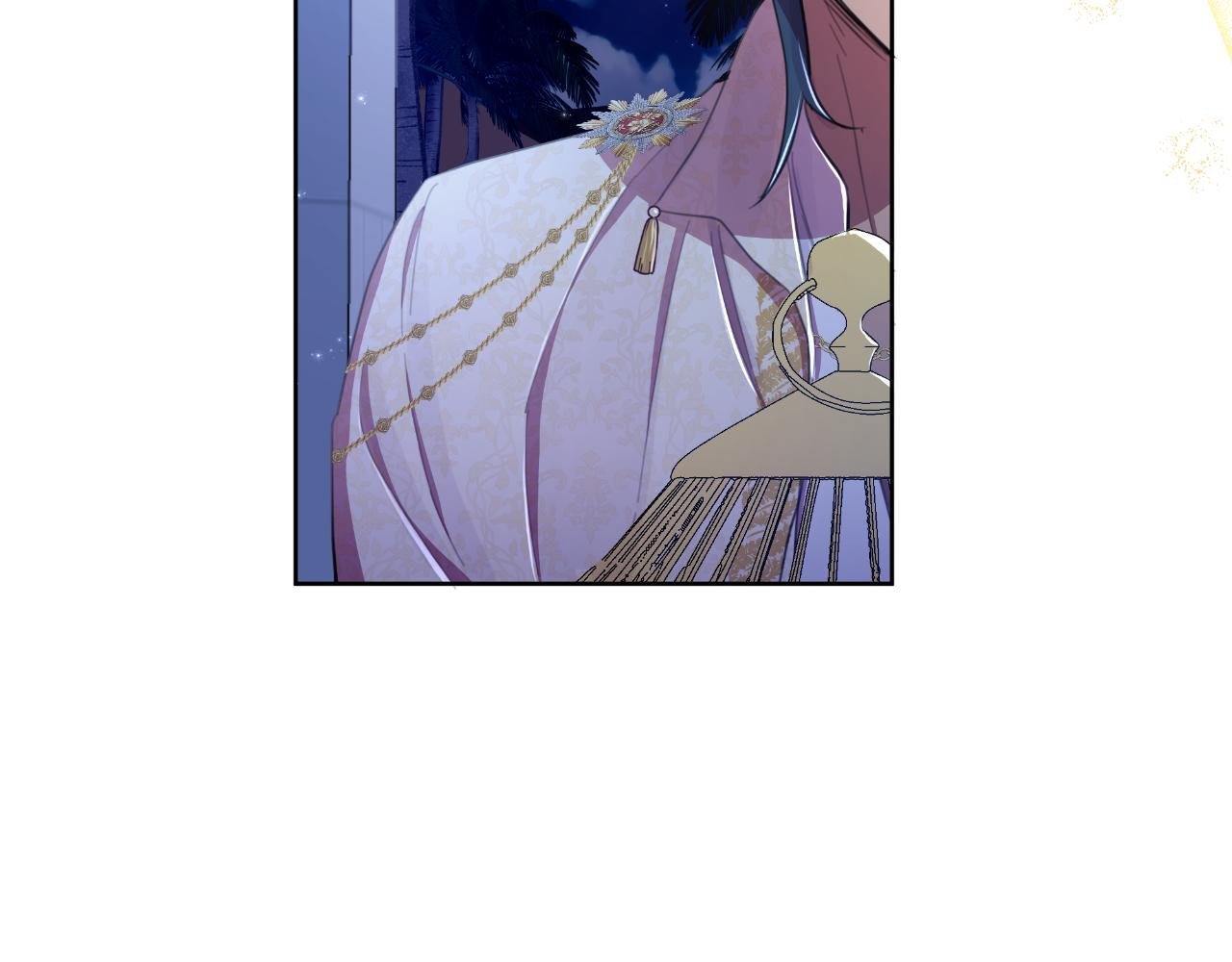 第43话 你也属于我