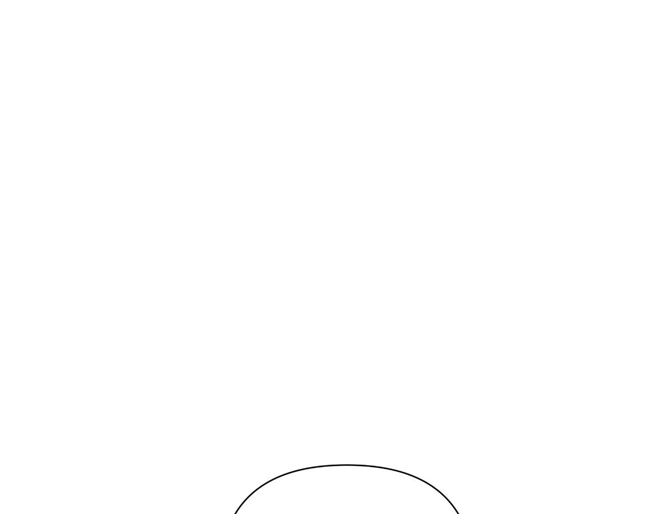 第44话 香炉的作用