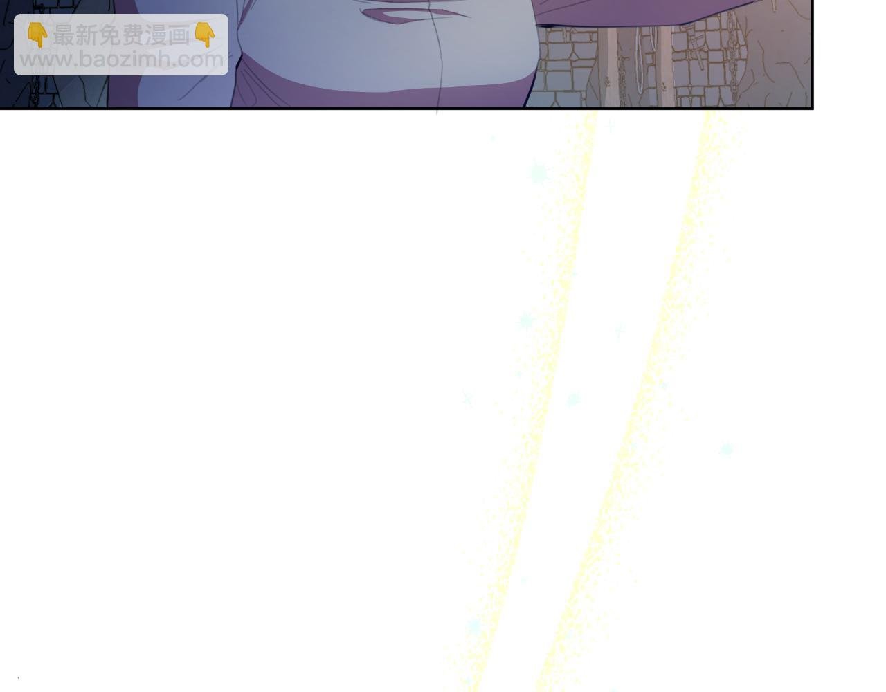 第44话 香炉的作用