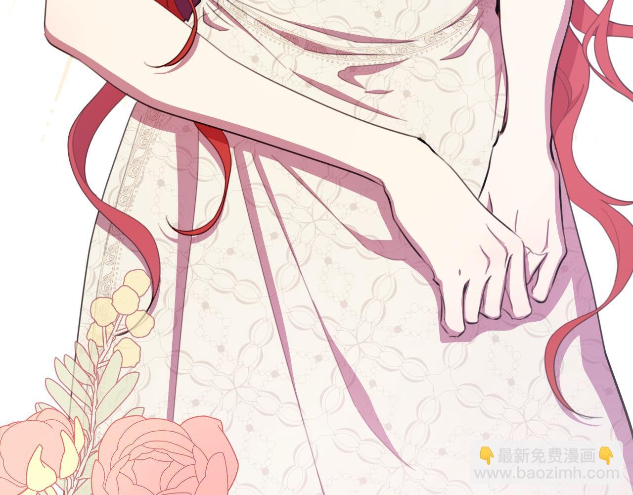 第44话 香炉的作用