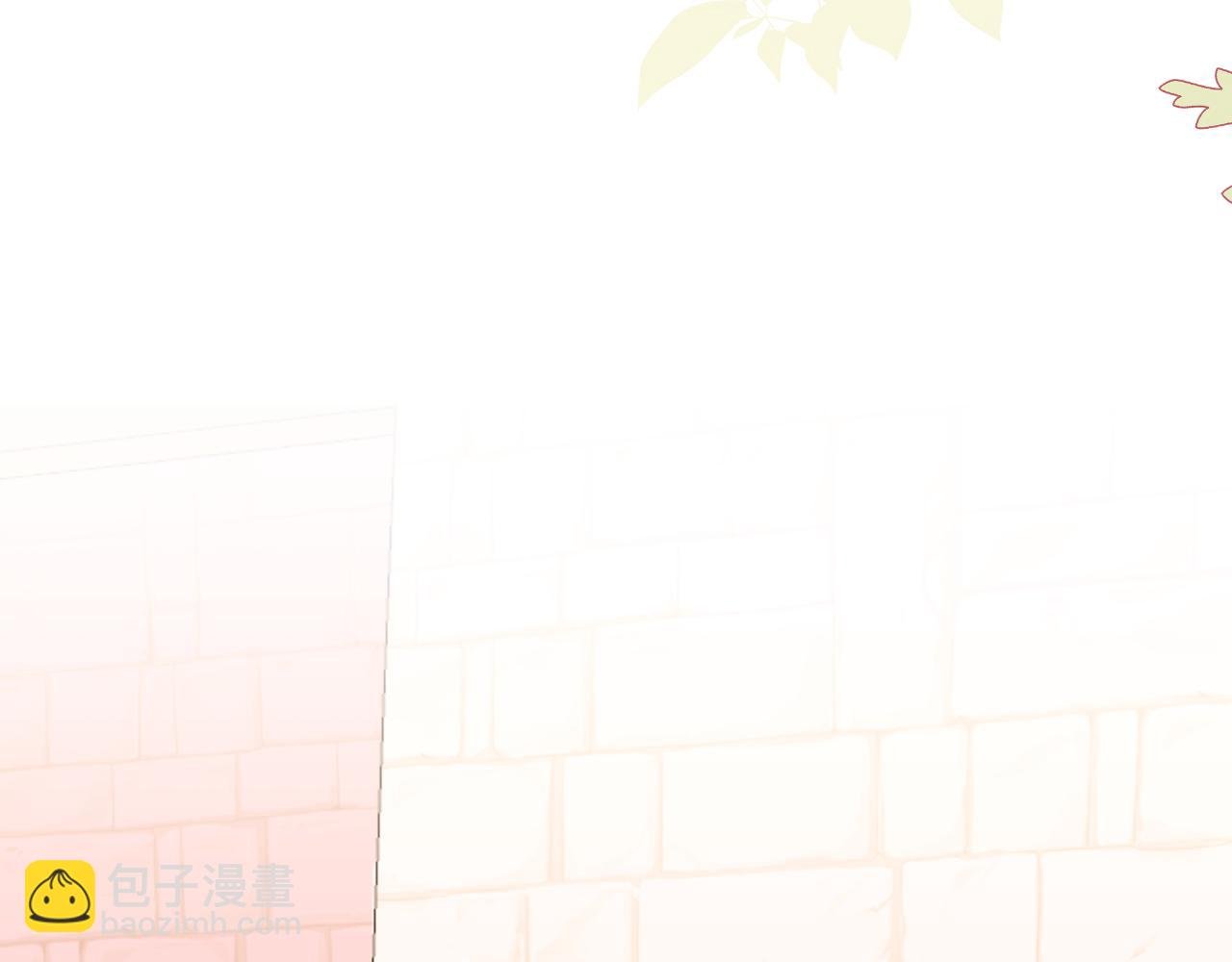 第44话 香炉的作用