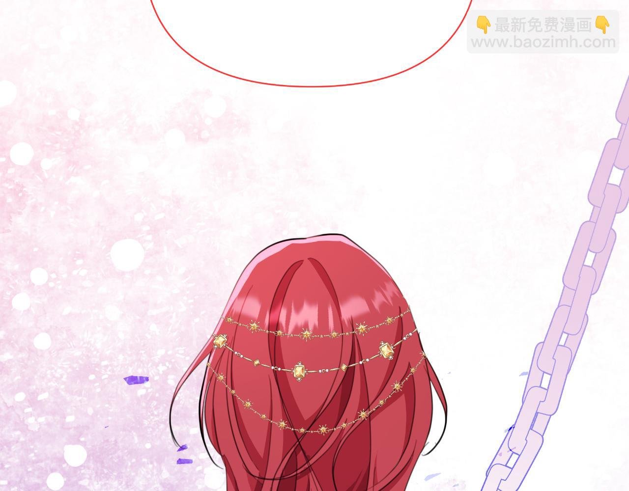 第44话 香炉的作用