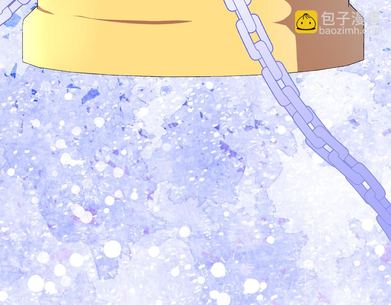 第44话 香炉的作用
