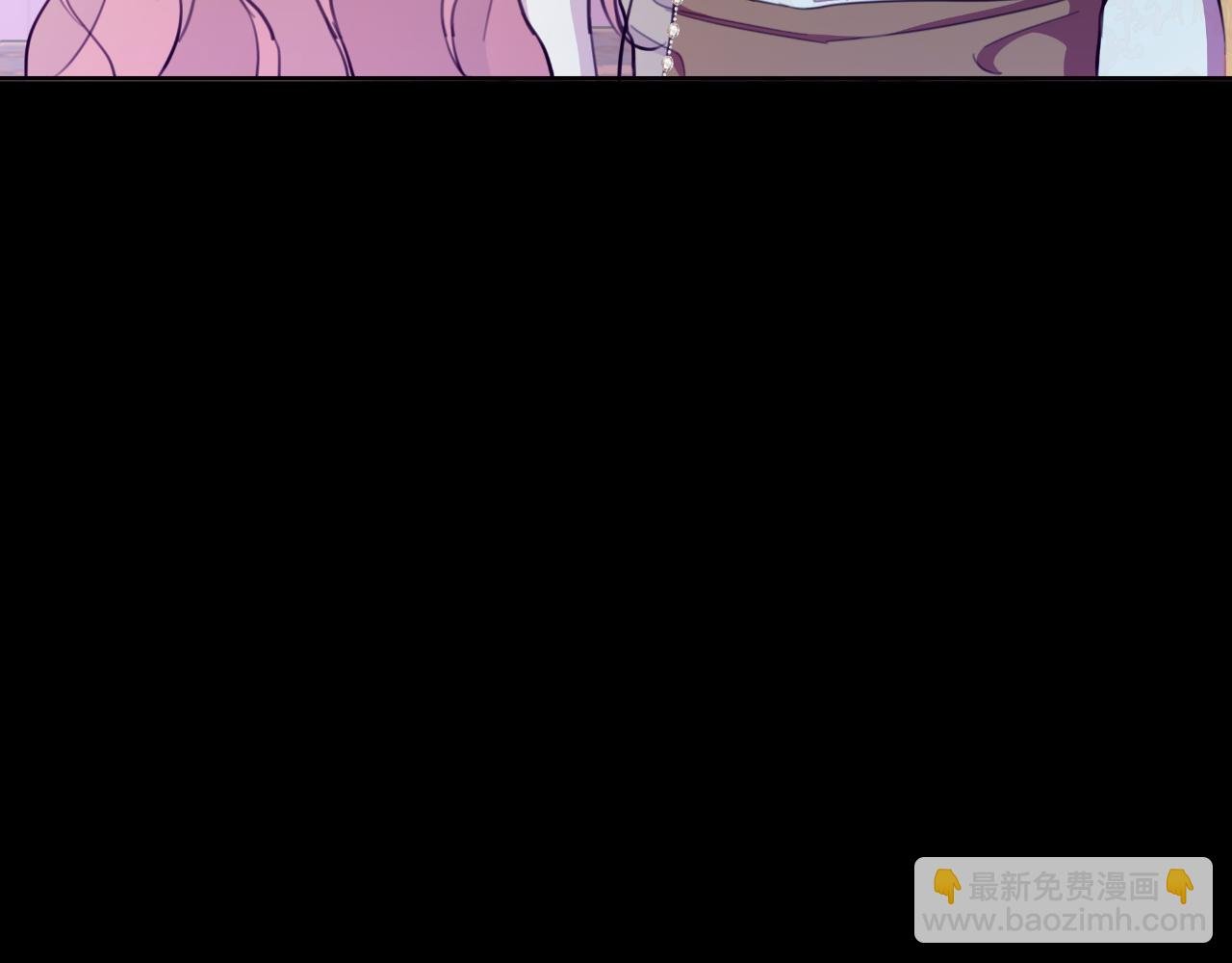 第44话 香炉的作用