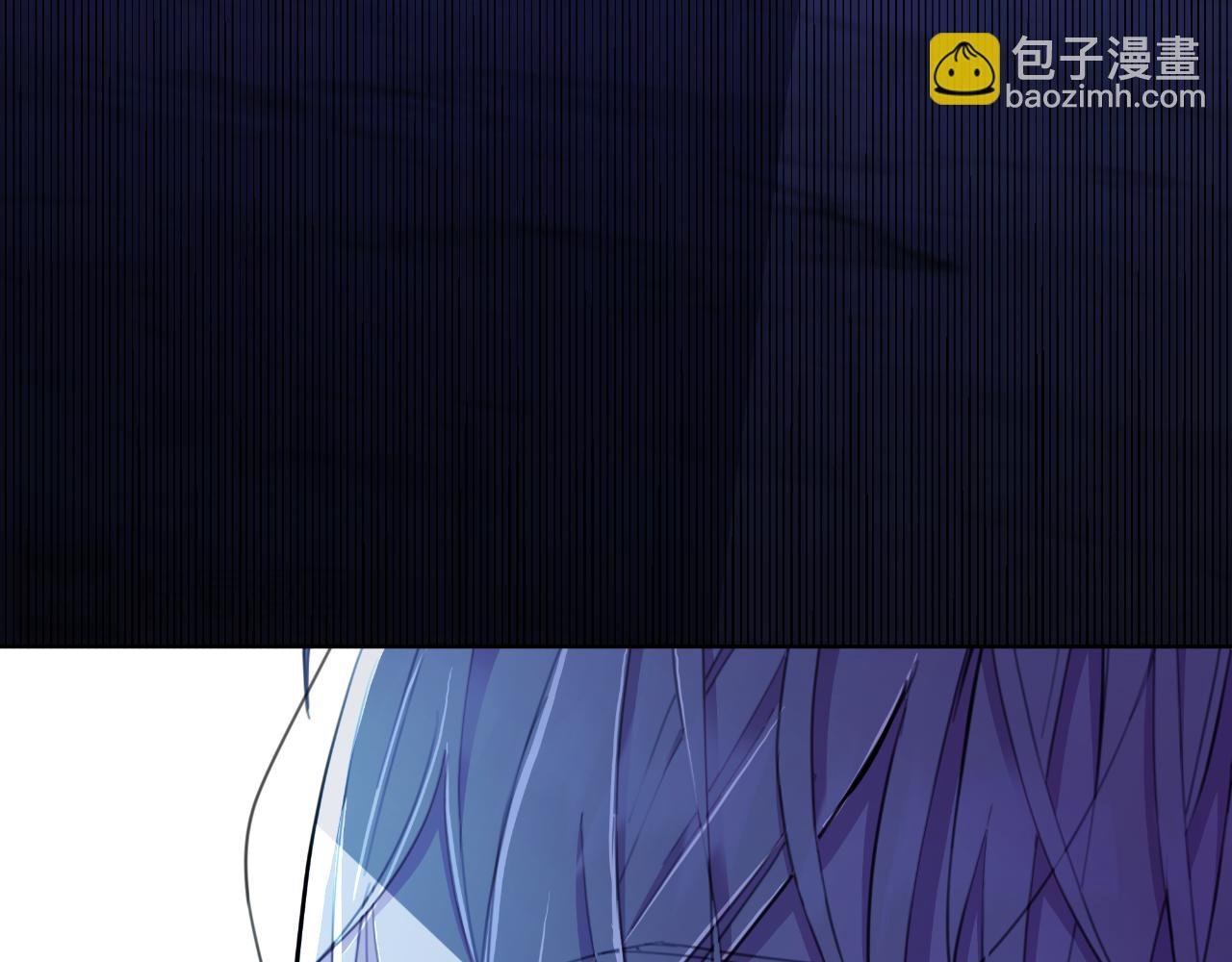 第46话 被通缉了