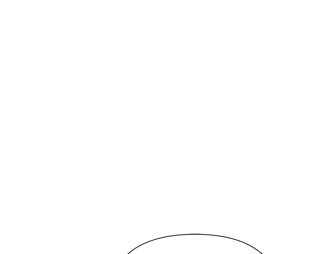第46话 被通缉了