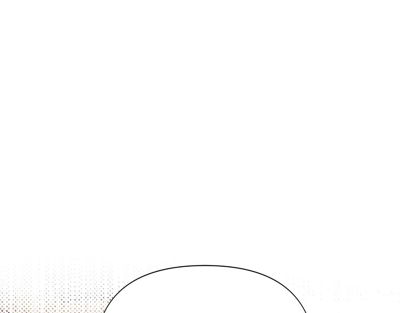 第47话 错误即将纠正