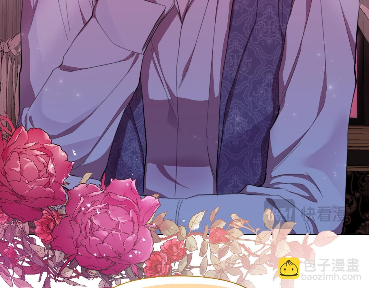 第47话 错误即将纠正