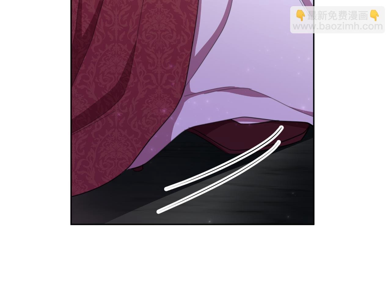 第47话 错误即将纠正