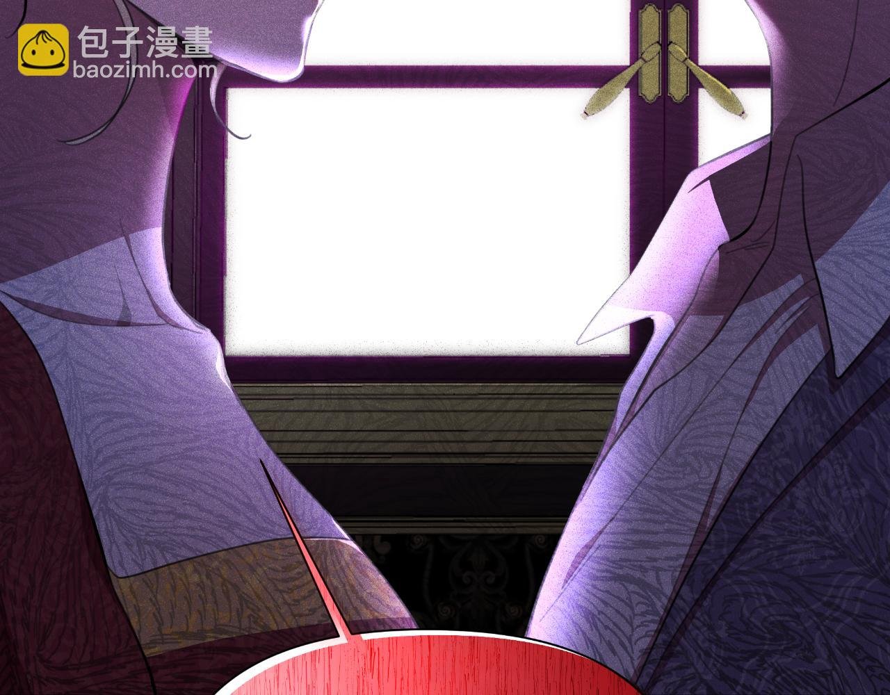 第47话 错误即将纠正