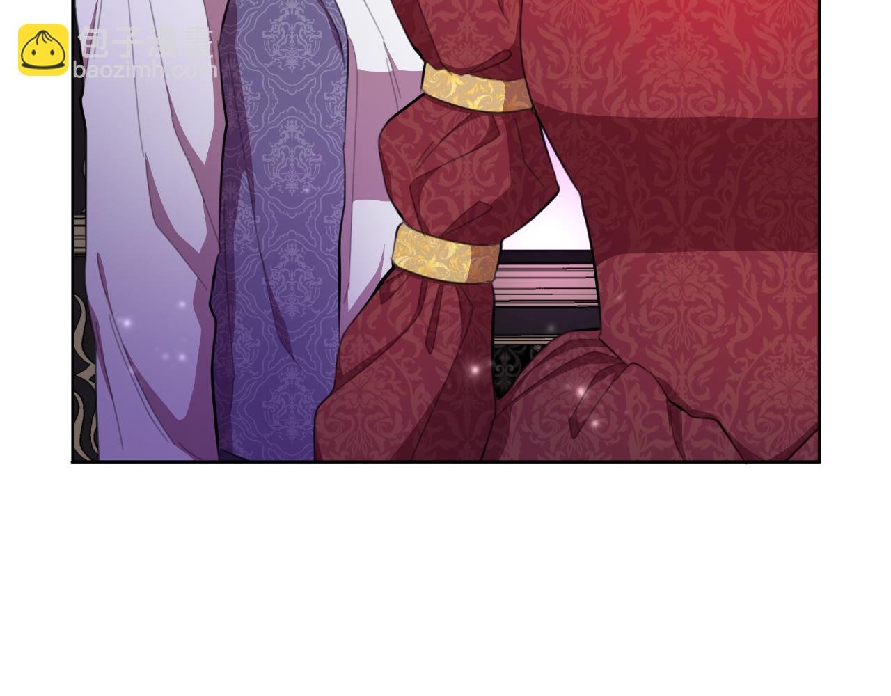第47话 错误即将纠正