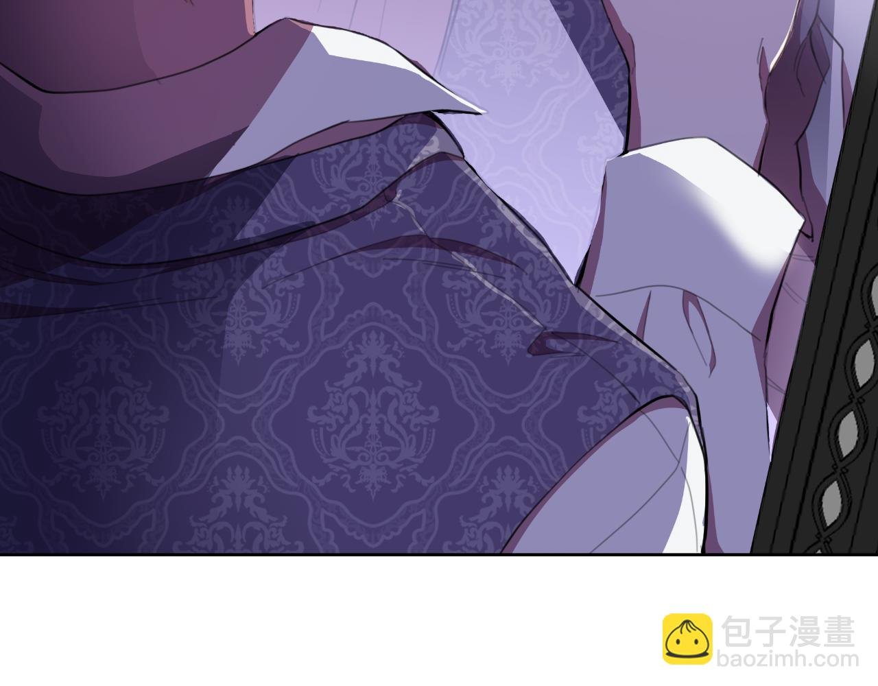 第47话 错误即将纠正