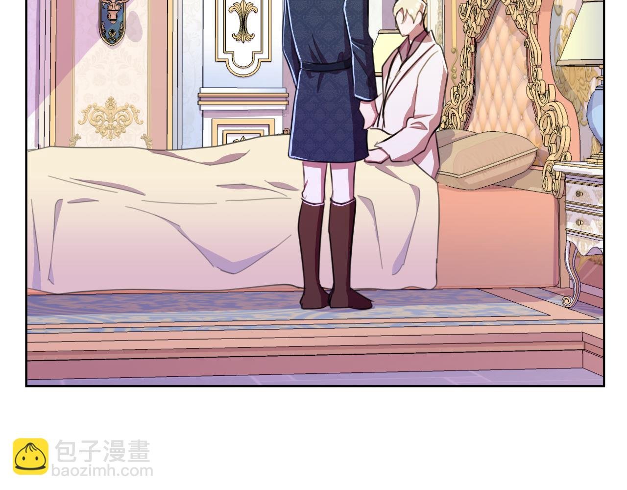 第48话 小偷