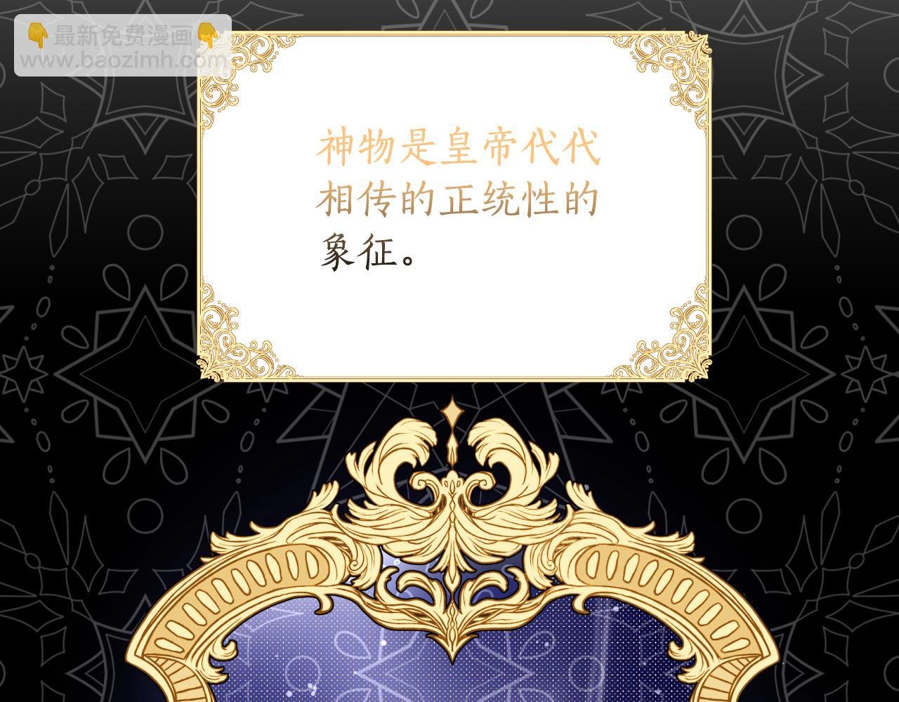 第48话 小偷