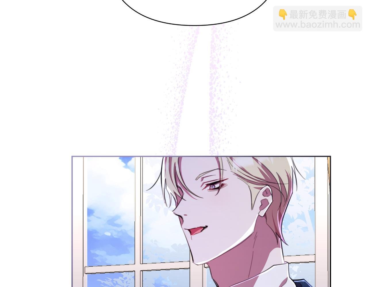 第48话 小偷
